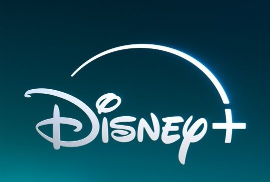 disney+ precio mensualidad