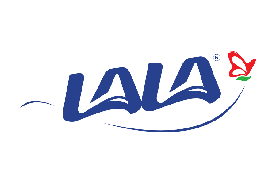 CONSCIOUS BRANDS GRUPO LALA