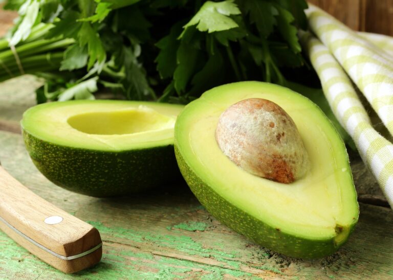 Día Internacional del Aguacate