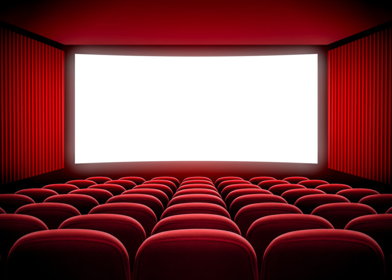 cinemex aniversario boletos 30 pesos agosto