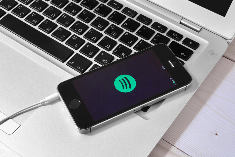 spotify aumento precios suscripcion premium mexico 2025