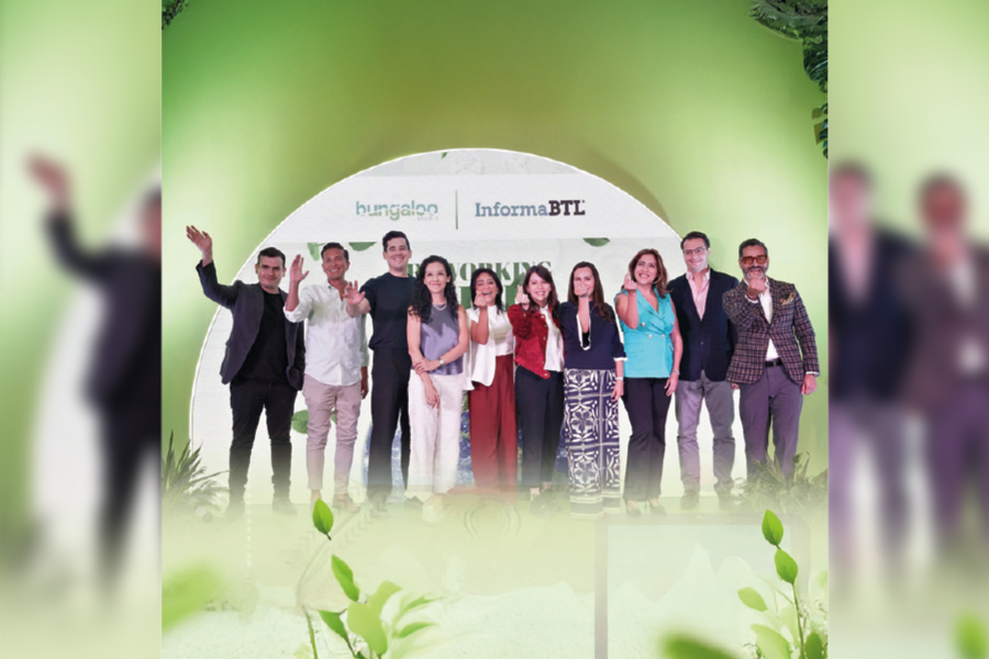 marketing sustentable conscious brands 2025 informabtl
