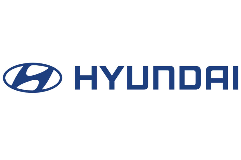 conscious brands 2025 hyundai