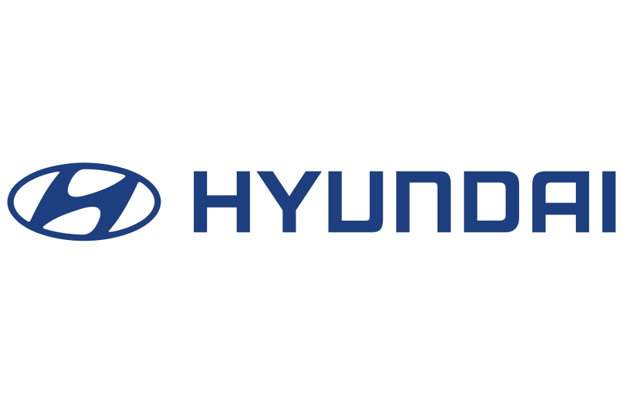 conscious brands 2025 hyundai
