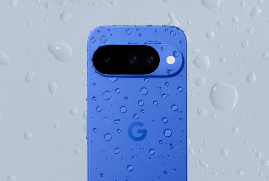 google pixel 10 smartphone mexico precios modelos