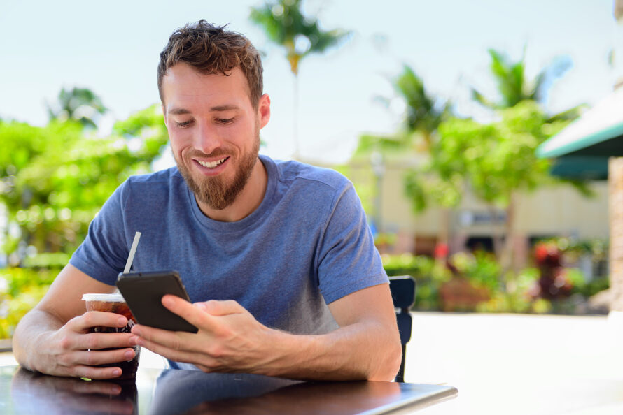 Spotify mensajes message como funciona cuando llega envio canciones 2025