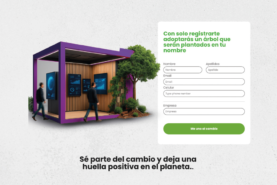 CONSCIOUS BRANDS 2025 PRIMITIVO