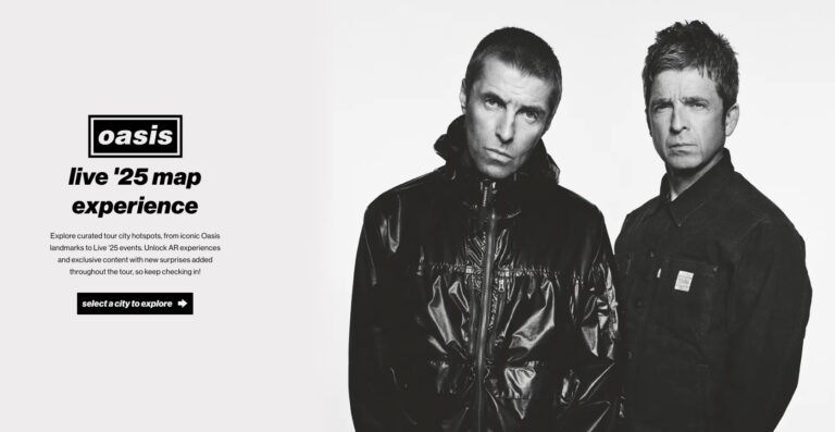 Oasis Fan Stores