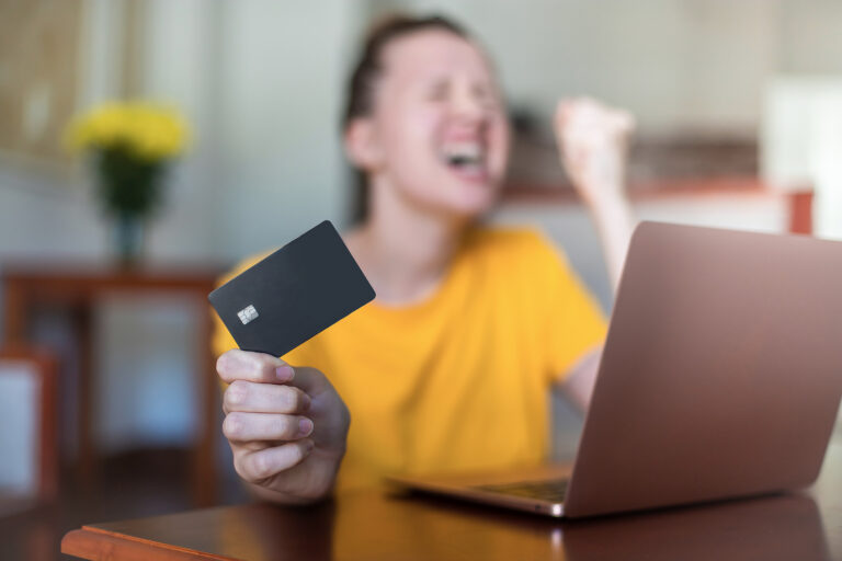 compras online ecommerce salud mental