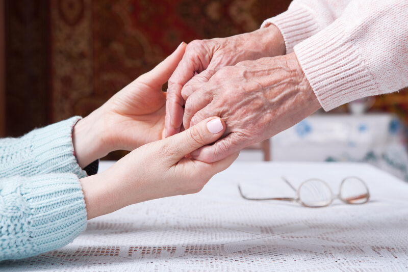 pension bienestar adultos mayores 2025 fecha registro documentos