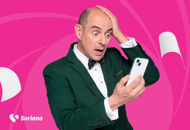 marcas errores campañas promocion julio regalado