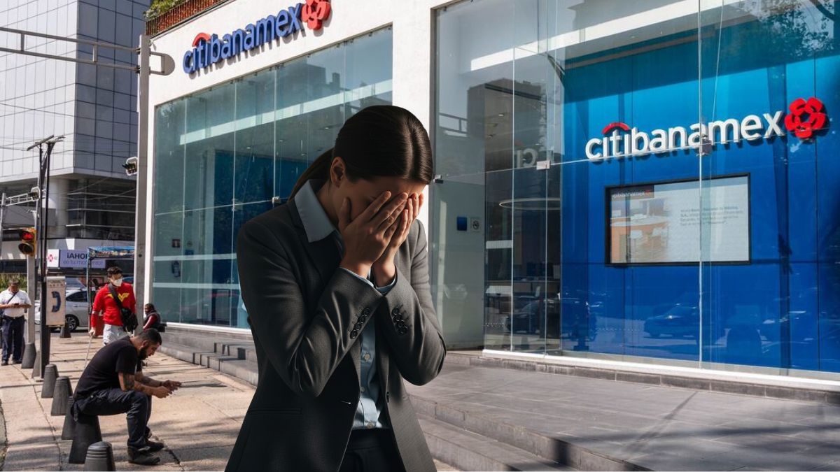 Banamex. Gemini IA