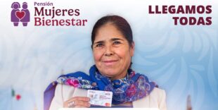pensión mujeres bienestar 2025 ultimo dia registro requisitos