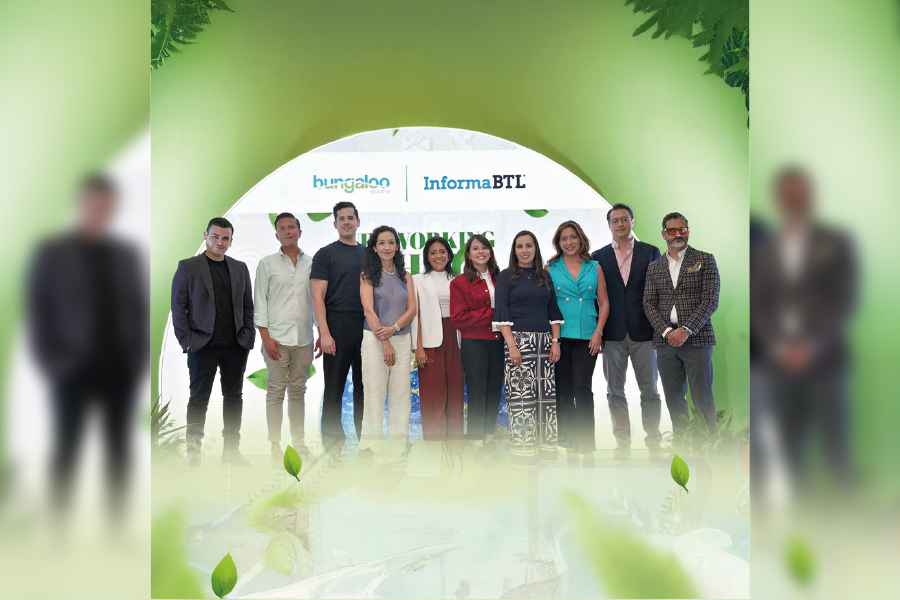 conscious brands 2025 marketing sustentable