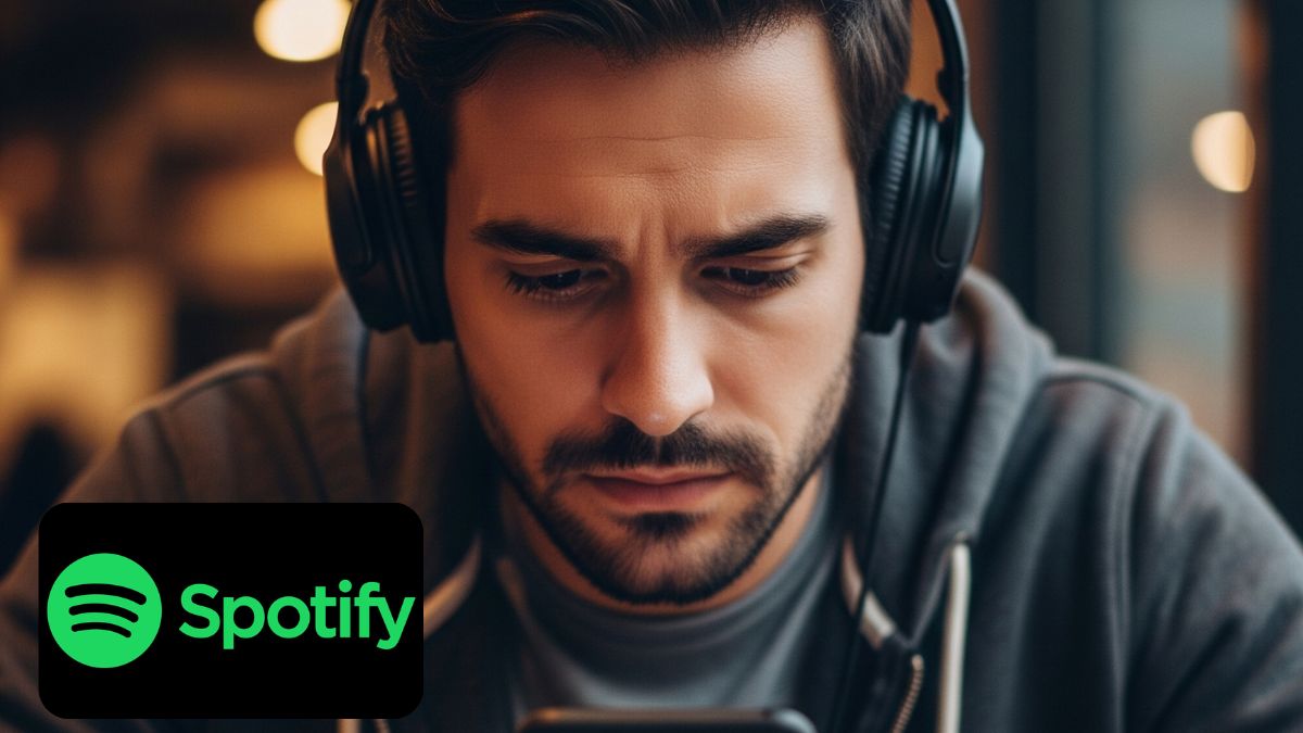 Spotify