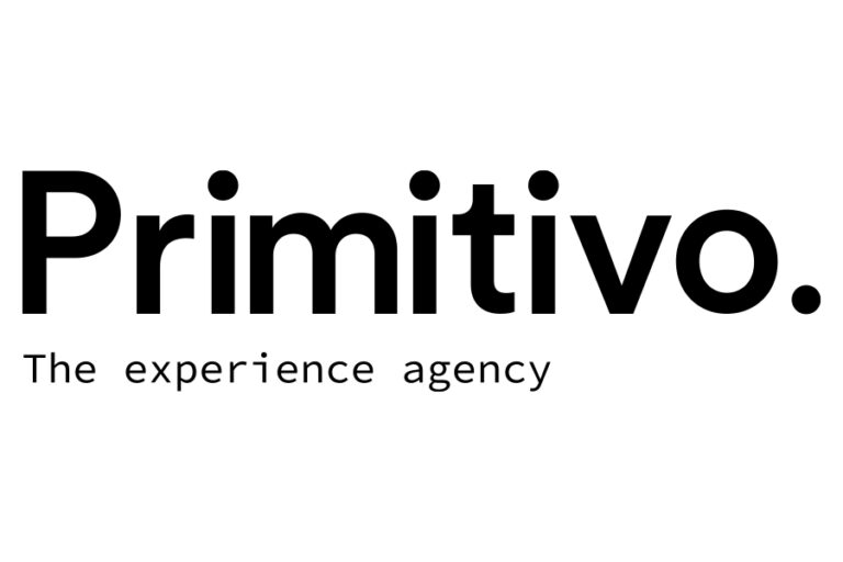 CONSCIOUS BRANDS PRIMITIVO