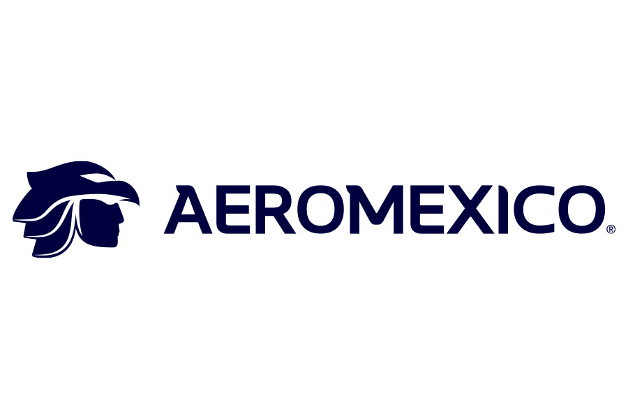 Marcas mexicanas aeromexico