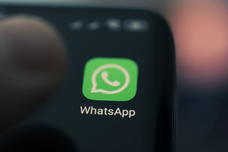 marketing conversacional cambios 2025