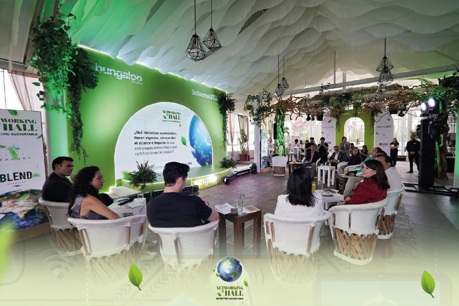 marketing sustentable conscious brands
