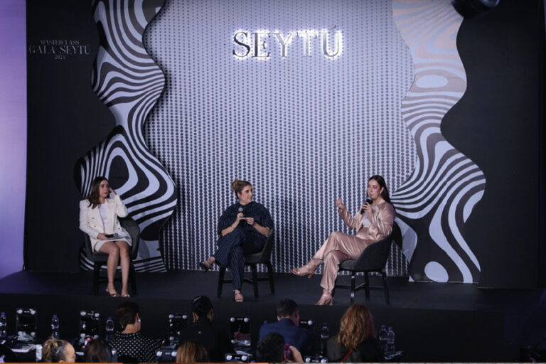 seytu brand experience