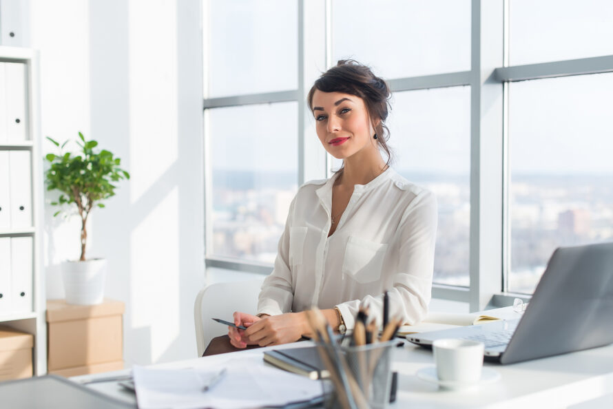 empleo trabajo empleado reinventarse