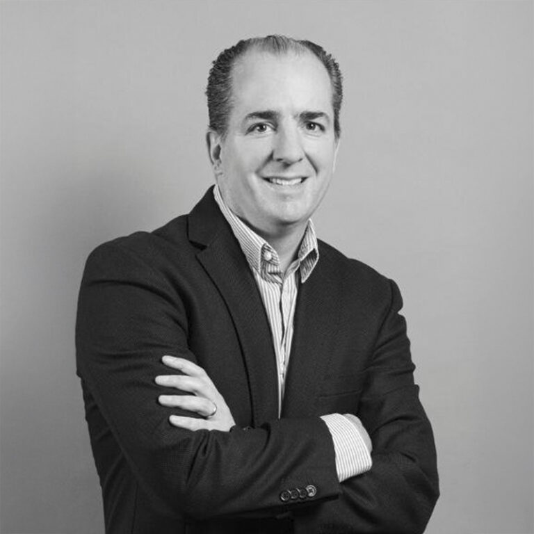 Jaime Torres Fidalgo, columnista en InformaBTL