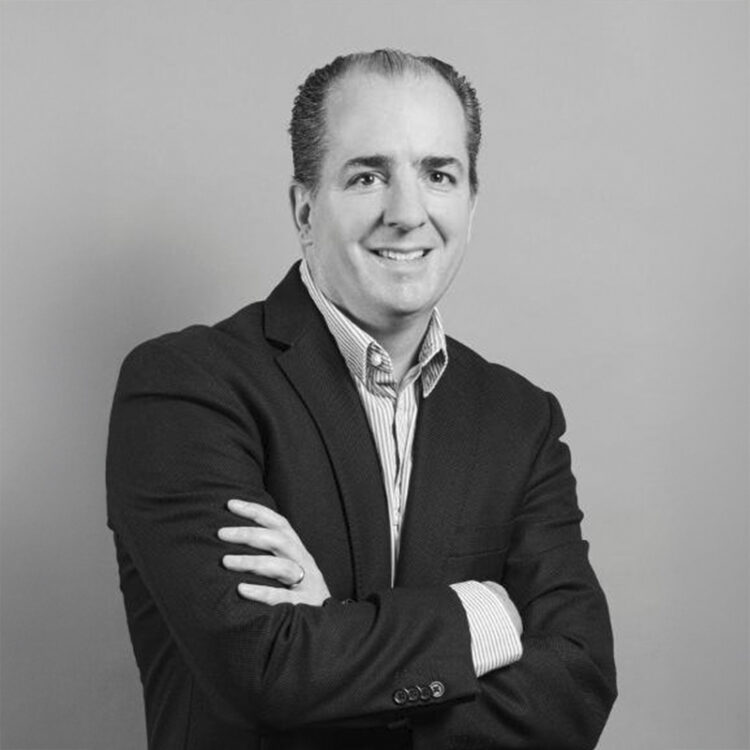 Jaime Torres Fidalgo, columnista en InformaBTL