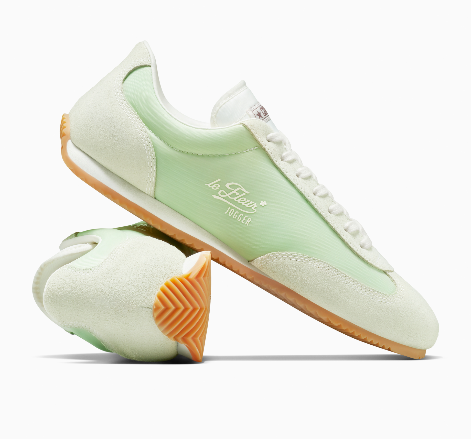 ¿Dónde comprar y cuánto cuestan los nuevos Converse 1908 x Tyler, The Creator?