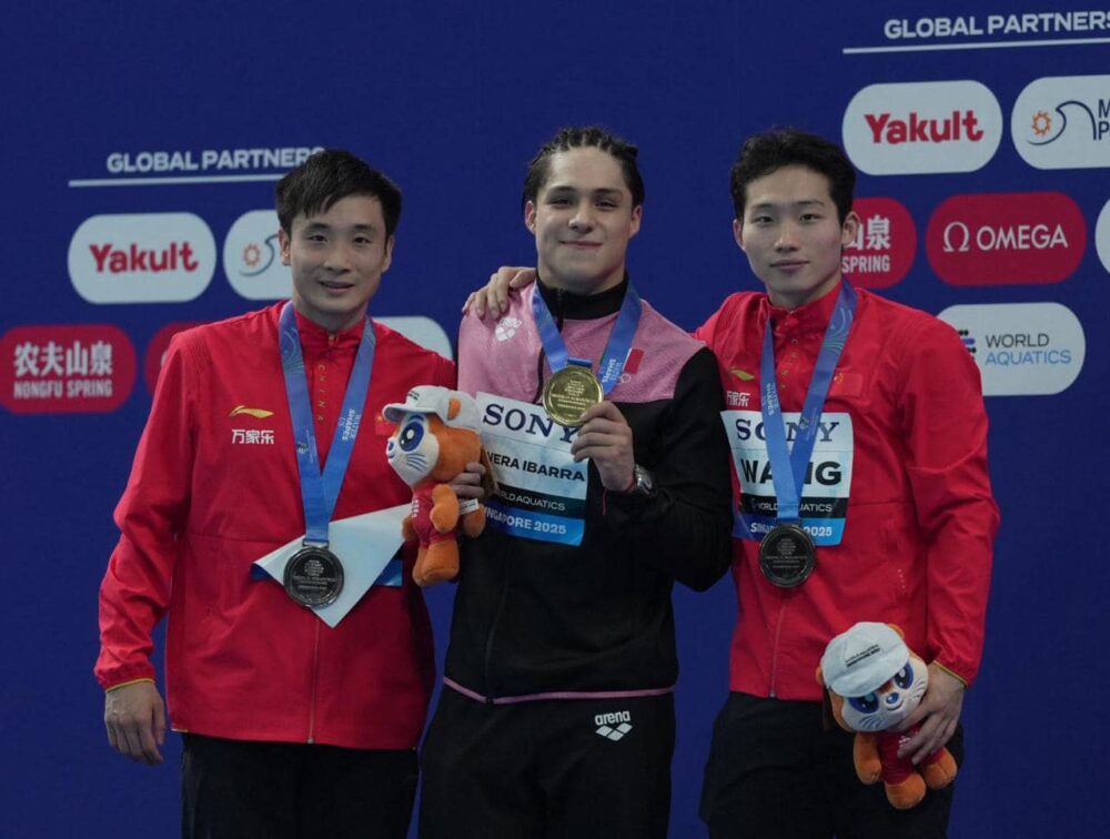 osmar olvera campeon mundial singapur