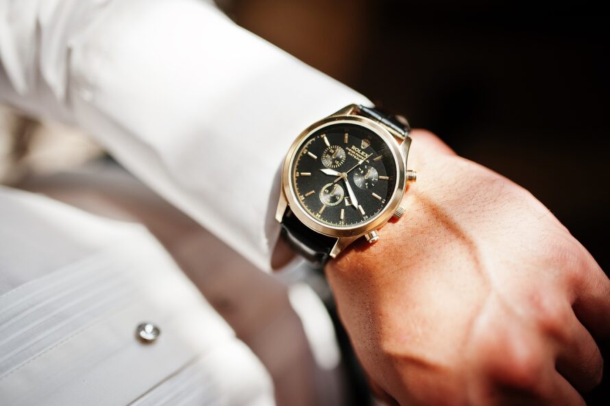 marcas de lujo luxury