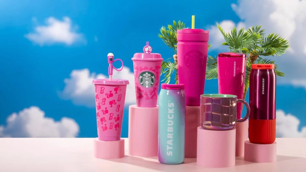 Starbucks-Merch-Barbie