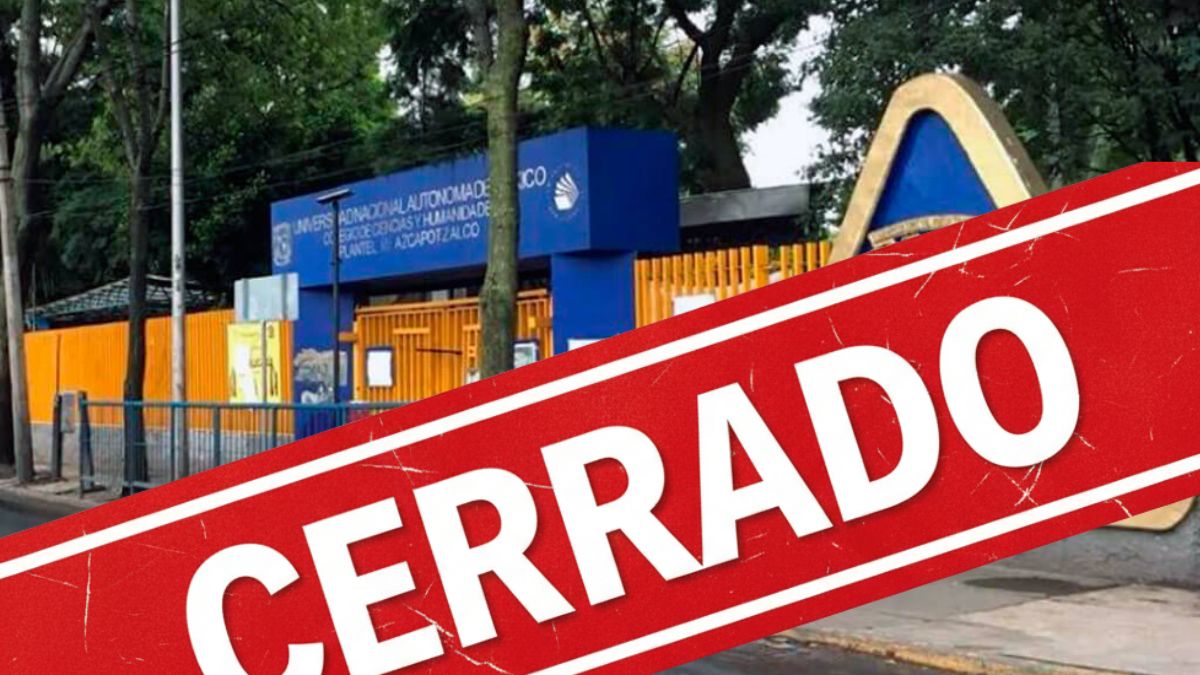 Cortesia UNAM, Gemini IA