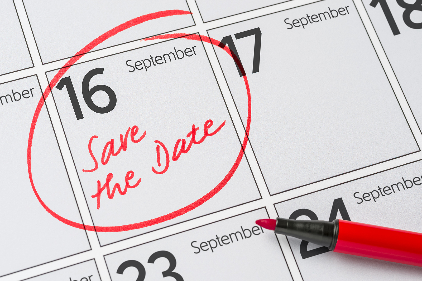 La Ley Federal del Trabajo es clara en cuanto al pago de feriados como el 16 de septiembre. Foto: Bigstock