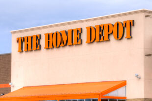 The Home Depot abre nueva tienda en México. Conoce su ubicación y servicios. Foto: Bigstock
