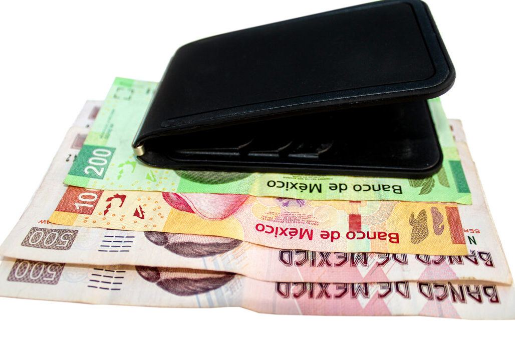 Pago de utilidades. Foto: BigStock
