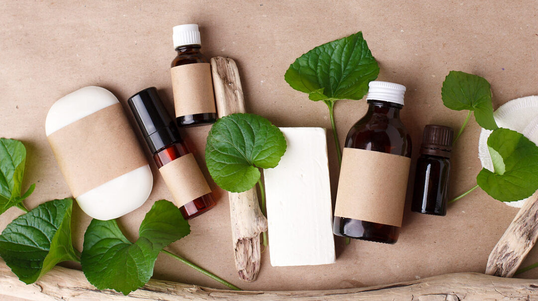 empaque packaging brand soul