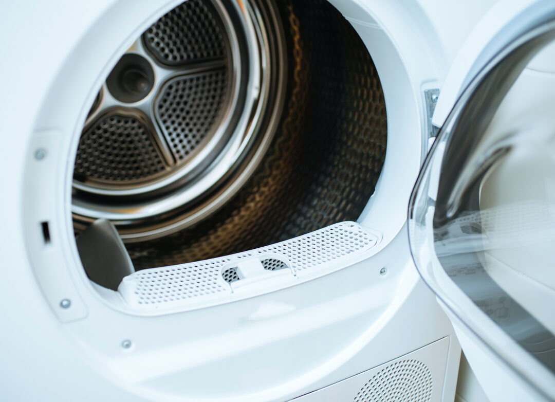 Profeco emitió una alerta sobre algunas secadoras de ropa que podrían causar severos daños. Concoce las marcas, modelos y qué hacer si tienes una. Foto: Bigstock