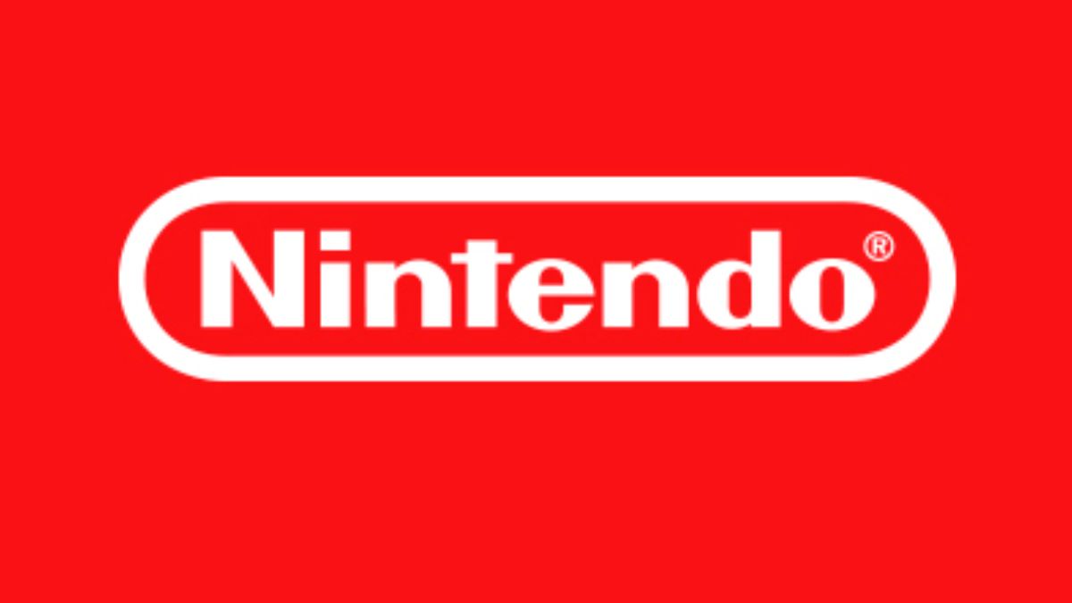 Cortesia Nintendo