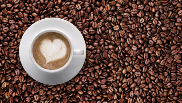 Cada 1 de octubre se celebra el Día Internacional del Café. Conoce su origen y por qué se festeja esta fecha. Foto: Bigstock
