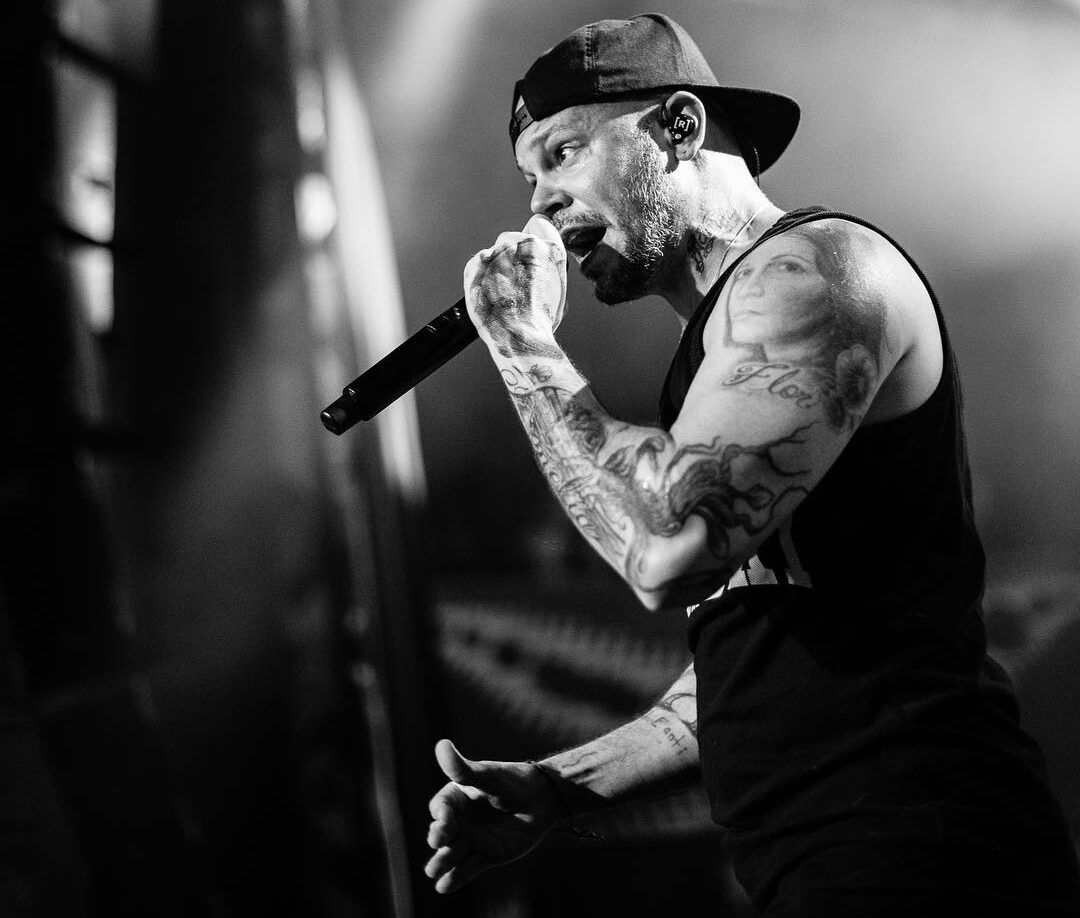 Residente concierto zocalo cdmx 2025 6 sptiembre hora como llegar canciones