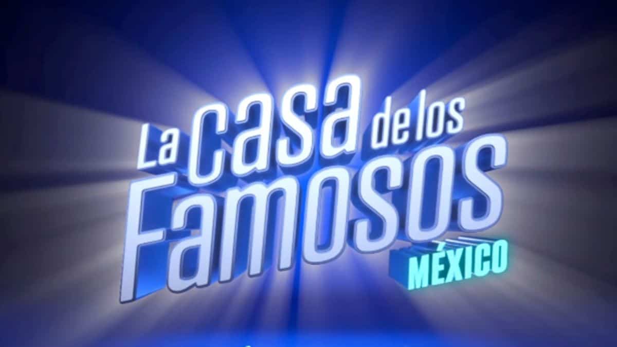 La-Casa-de-los-Famosos-MX