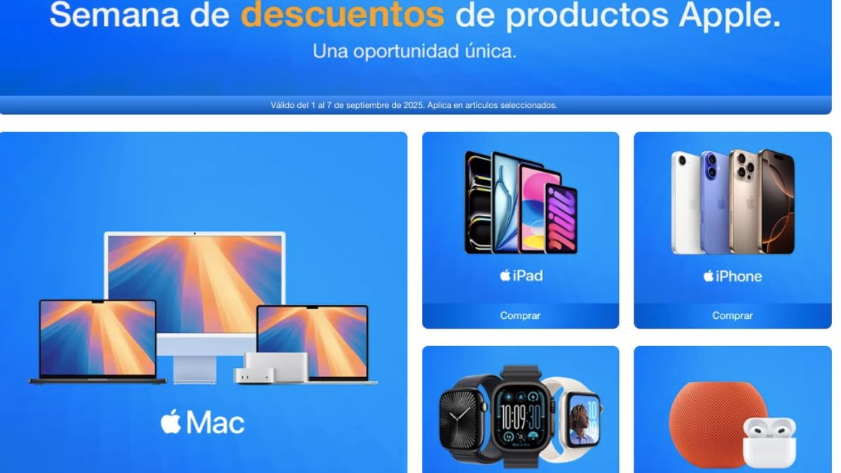 Cortesía Costco