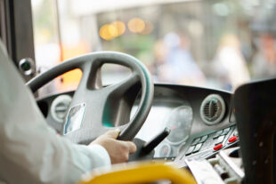 bloque transportistas cdmx nueva fecha