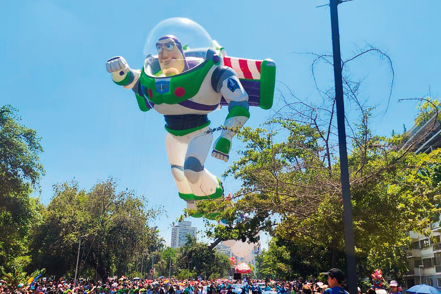 publiglobos
