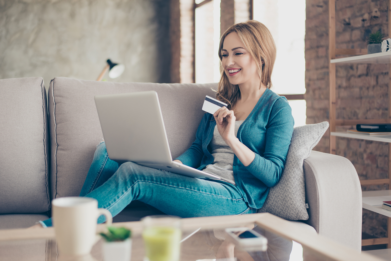 Las Mega Ofertas de Amazon Prime 2025 llegaron a México. Conoce cuándo inician y qué promociones tendrá. Foto: Bigstock