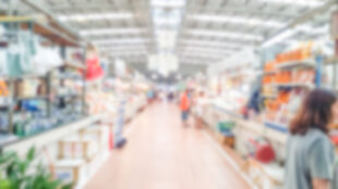 La agencia Kantar reveló cuáles son, hasta ahora, las empresas de retail de mayor valor en el mundo en 2025. Foto: Bigstock