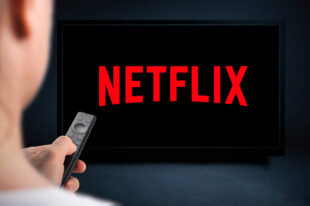 'Nadie nos vio partir' es la nueva serie de Netflix que revela una cruda historia real. Conócela aquí. Foto: Bigstock