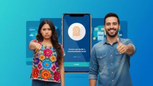BBVA. Imagen Gemini IA, BBVA