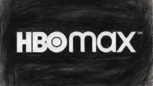 HBO Max. Imagen con Gemini IA