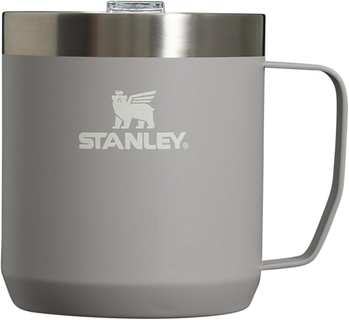 cortesia: stanley